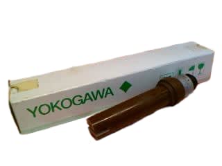 YOKOGAWA SC41-EP15