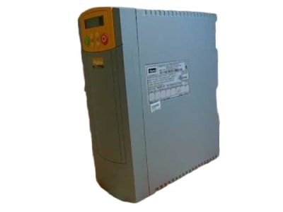 PARKER 650-43190030-BF0PR0-A1