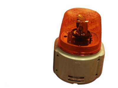 PATLITE RT-24VS-Y