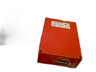 LEUZE BCL31-S-L-100-W