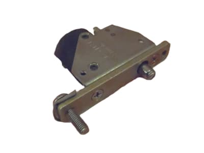 ITT 12TL6-4