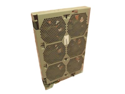 SGI 9310103