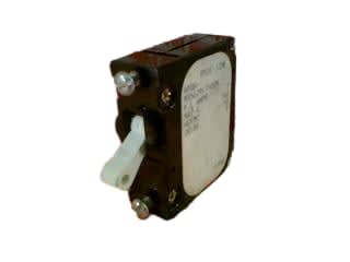SENSATA TECHNOLOGIES APG6-M55629/7-025