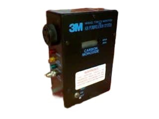 3M 5700-2
