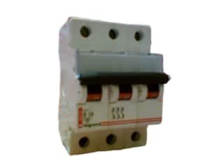 LEGRAND 066-51