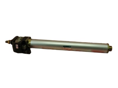 CKD CORP JSM2-V-FA-40-300-3