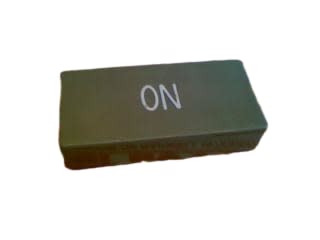EATON CORPORATION E30KB600STD-ON
