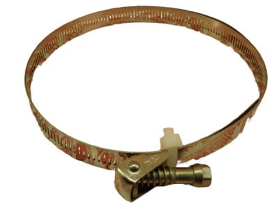 SNAP LOCK 56188-EACH