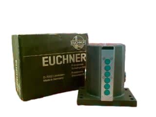EUCHNER RGBF06X12-728L