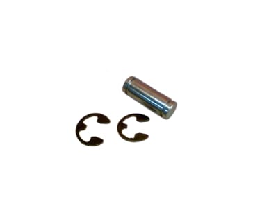 SMC NIY-G030