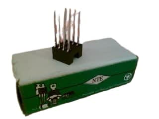 NTE NTE-436W8