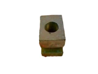 WESTINGHOUSE 5092A64G19