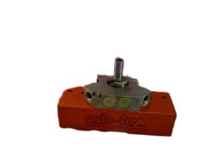 METOFER AUTOMATION MD12-180/12