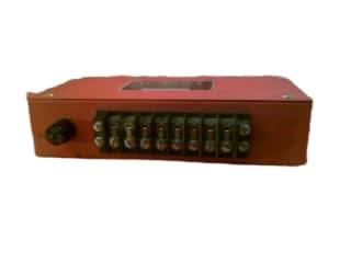 SIEMENS LLP-3