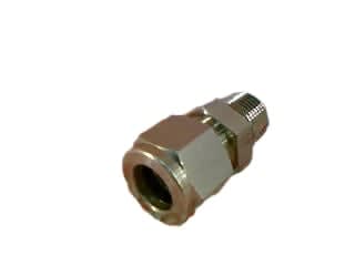 SWAGELOK DCT-8-12-SS