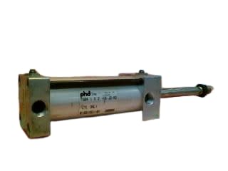PHD INC 01681661-01