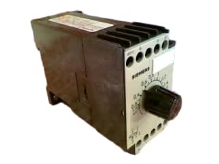 SIEMENS 7PV3422-1GA