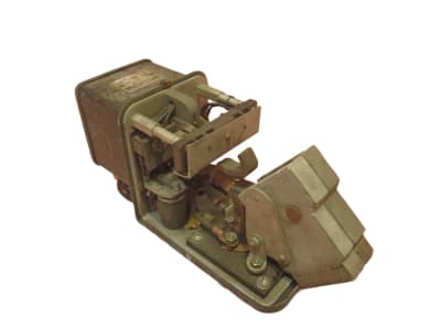 GENERAL ELECTRIC 6154385-G4