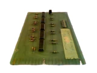 DANAHER CONTROLS PCP1175