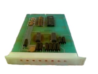 DANAHER CONTROLS CP525-303