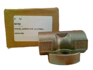 SPIRAX SARCO 66190