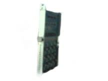 HOMAG 2-083-01-5404