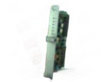 HOMAG 2-083-02-7400