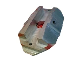 HOMAG 3-011-01-0930