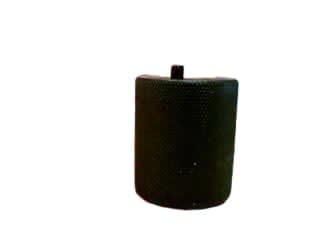 HOMAG 31012626