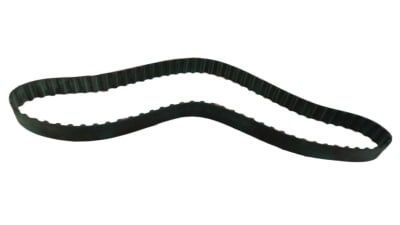 BANDO AMERICAN 400H100