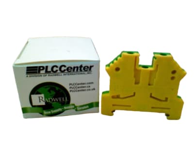PHOENIX MECANO SRSL2.5-T35