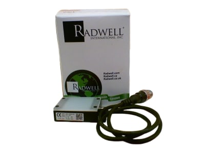 DATALOGIC 921-QBL-030030-66