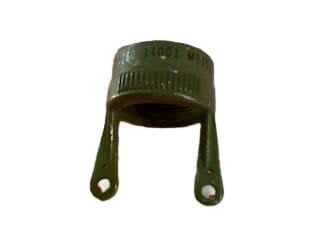 AMPHENOL 348-260-14001