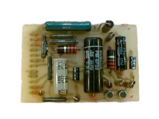 POWER CIRCUITS 667