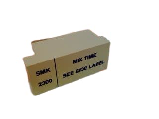 CARLO GAVAZZI SMK-2300