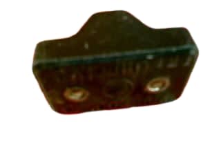 GENERAL ELECTRIC 81D-121