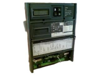 PARKER GA057980