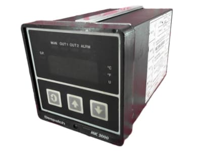 DANAHER CONTROLS 2113001AE
