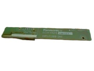 MATSUSHITA ELECTRIC ECXF6623