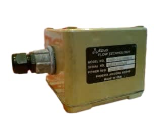 FLOW TECHNOLOGY CA03-3-C-0000-6