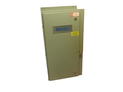 SIEMENS 9834I02