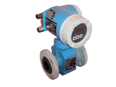ENDRESS & HAUSER 50W50-UL0A1RA0BAAW