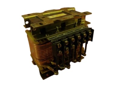 SIEMENS 4EP4003-6CB