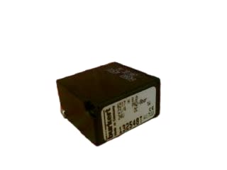 BURKERT 132548T