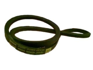 THERMOID INDUSTRIES B46