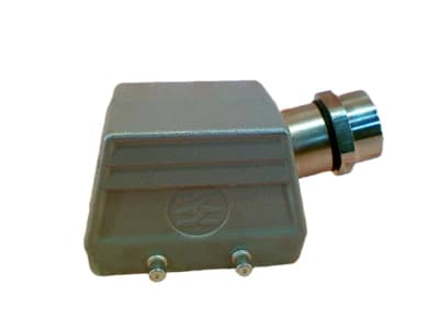 WEIDMULLER HDC-HB-10-TSVU1/21