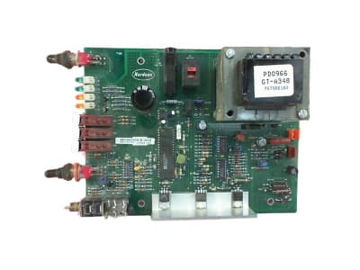 NORDSON 171031D12