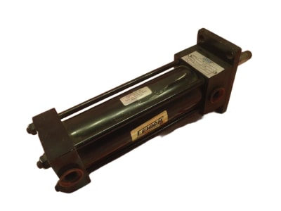 LEHIGH BM-662-1L
