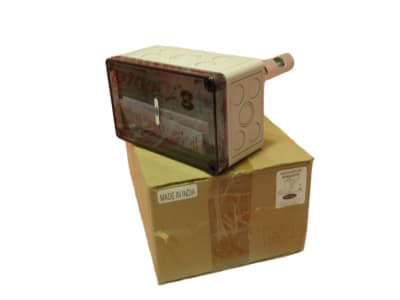 UNITED TECHNOLOGIES 33ZCASPC02