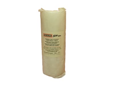 UNITED TECHNOLOGIES P101-1620C